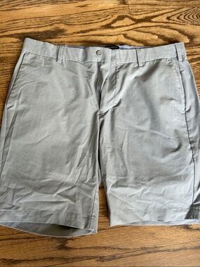Peter Millar Shorts